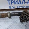 ФОТО Стабілізатор передній для Toyota Avensis T270 (10.2008-12.2012) Киев