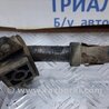 ФОТО Стабілізатор передній для Toyota Avensis T270 (10.2008-12.2012) Киев