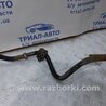 ФОТО Стабілізатор передній для Toyota Avensis T270 (10.2008-12.2012) Киев