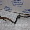 ФОТО Стабілізатор передній для Toyota Avensis T270 (10.2008-12.2012) Киев