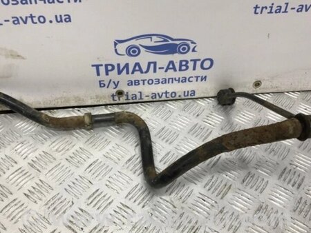 ФОТО Стабілізатор передній для Toyota Avensis T270 (10.2008-12.2012) Киев