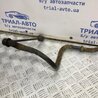 ФОТО Стабілізатор передній для Toyota Avensis T270 (10.2008-12.2012) Киев