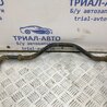 ФОТО Стабілізатор передній для Toyota Avensis T270 (10.2008-12.2012) Киев