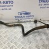 ФОТО Стабілізатор передній для Toyota Avensis T270 (10.2008-12.2012) Киев