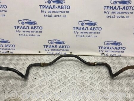 ФОТО Стабілізатор передній для Toyota Avensis T270 (10.2008-12.2012) Киев