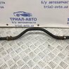 ФОТО Стабілізатор передній для Toyota Avensis T270 (10.2008-12.2012) Киев