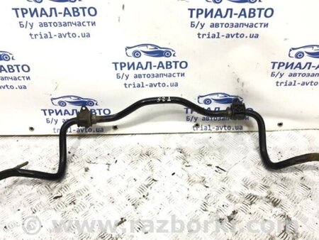 ФОТО Стабілізатор передній для Toyota Avensis T270 (10.2008-12.2012) Киев