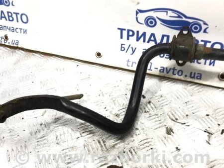 ФОТО Стабілізатор передній для Toyota Avensis T270 (10.2008-12.2012) Киев