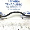 ФОТО Стабілізатор передній для Toyota Avensis T270 (10.2008-12.2012) Киев