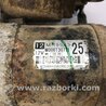 ФОТО Стартер для Mitsubishi Lancer Киев