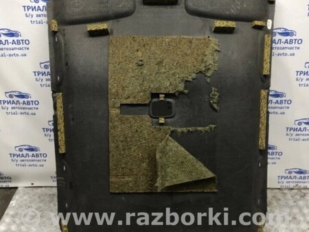ФОТО Стеля для Mitsubishi Lancer Киев