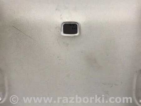 ФОТО Стеля для Mitsubishi Lancer Киев