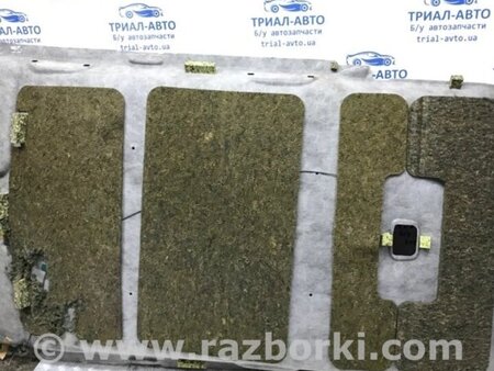 ФОТО Стеля для Mitsubishi Outlander Киев