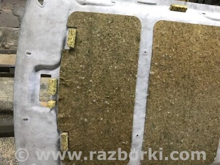 ФОТО Стеля для Mitsubishi Outlander Киев