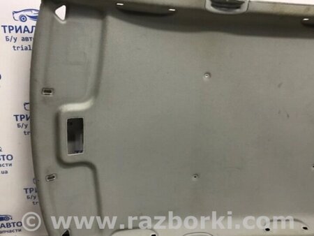 ФОТО Стеля для Mitsubishi Outlander Киев