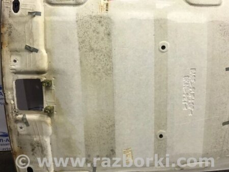 ФОТО Стеля для Toyota Avensis T270 (10.2008-12.2012) Киев