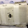 ФОТО Стеля для Toyota Avensis T270 (10.2008-12.2012) Киев