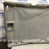 ФОТО Стеля для Toyota Avensis T270 (10.2008-12.2012) Киев
