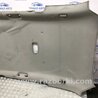 ФОТО Стеля для Toyota Avensis T270 (10.2008-12.2012) Киев