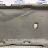 ФОТО Стеля для Toyota Avensis T270 (10.2008-12.2012) Киев