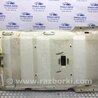 ФОТО Стеля для Toyota Avensis T270 (10.2008-12.2012) Киев