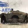 ФОТО Супорт задній лівий для Mitsubishi Lancer Киев