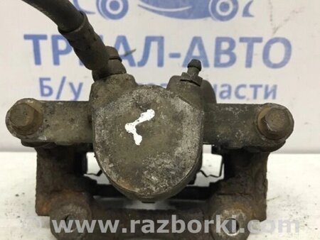 ФОТО Супорт задній лівий для Toyota Avensis T270 (10.2008-12.2012) Киев