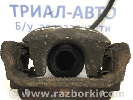 ФОТО Супорт задній лівий для Toyota Avensis T270 (10.2008-12.2012) Киев