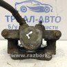 ФОТО Супорт задній лівий для Toyota Avensis T270 (10.2008-12.2012) Киев