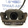ФОТО Супорт задній лівий для Toyota Avensis T270 (10.2008-12.2012) Киев