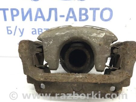 ФОТО Супорт задній лівий для Toyota Avensis T270 (10.2008-12.2012) Киев