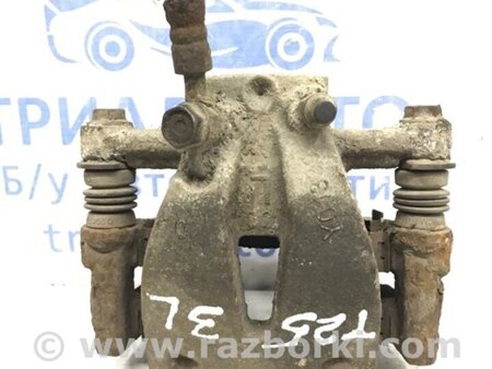 ФОТО Супорт задній лівий для Toyota Avensis T270 (10.2008-12.2012) Киев