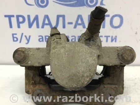 ФОТО Супорт задній лівий для Toyota Avensis T270 (10.2008-12.2012) Киев