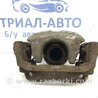 ФОТО Супорт задній лівий для Toyota Avensis T270 (10.2008-12.2012) Киев