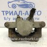 ФОТО Супорт задній лівий для Toyota Avensis T270 (10.2008-12.2012) Киев