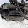 ФОТО Супорт задній правий для Porsche Cayenne Type 955/957 (05-10) Киев