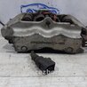 ФОТО Супорт задній правий для Porsche Cayenne Type 955/957 (05-10) Киев