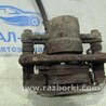 ФОТО Супорт задній правий для Toyota Avensis T270 (10.2008-12.2012) Киев