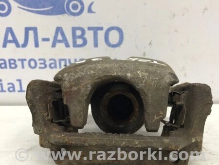 ФОТО Супорт задній правий для Toyota Avensis T270 (10.2008-12.2012) Киев
