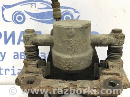 ФОТО Супорт задній правий для Toyota Avensis T270 (10.2008-12.2012) Киев