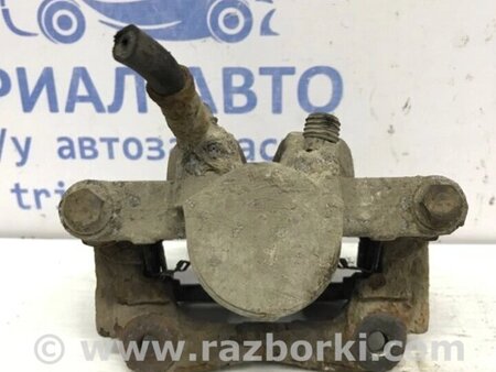 ФОТО Супорт задній правий для Toyota Avensis T270 (10.2008-12.2012) Киев