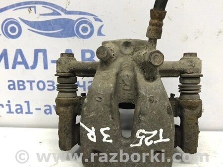 ФОТО Супорт задній правий для Toyota Avensis T270 (10.2008-12.2012) Киев