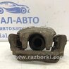 ФОТО Супорт задній правий для Toyota Avensis T270 (10.2008-12.2012) Киев