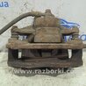 ФОТО Супорт передній лівий для Toyota Avensis T270 (10.2008-12.2012) Киев