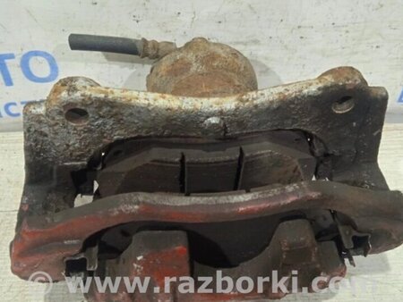 ФОТО Супорт передній лівий для Toyota Avensis T270 (10.2008-12.2012) Киев