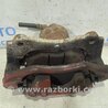 ФОТО Супорт передній лівий для Toyota Avensis T270 (10.2008-12.2012) Киев