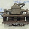 ФОТО Супорт передній лівий для Toyota Avensis T270 (10.2008-12.2012) Киев