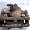 ФОТО Супорт передній лівий для Toyota Avensis T270 (10.2008-12.2012) Киев