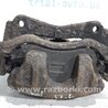 ФОТО Супорт передній лівий для Toyota Avensis T270 (10.2008-12.2012) Киев