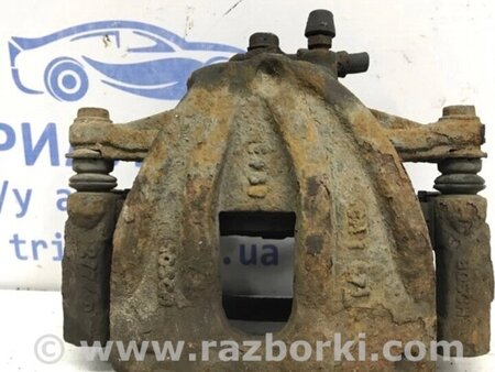 ФОТО Супорт передній лівий для Toyota Avensis T270 (10.2008-12.2012) Киев